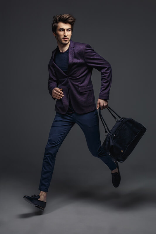Men model, fashion photography, modeling