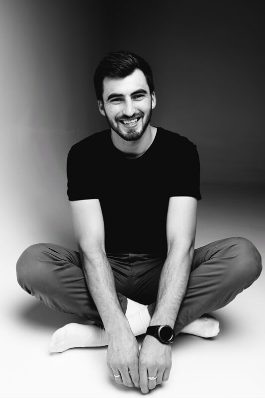 Men model, fashion photography, modeling