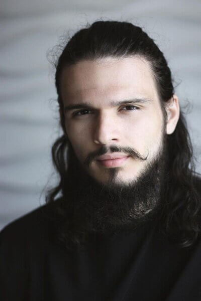 Men model, modeling, fashion