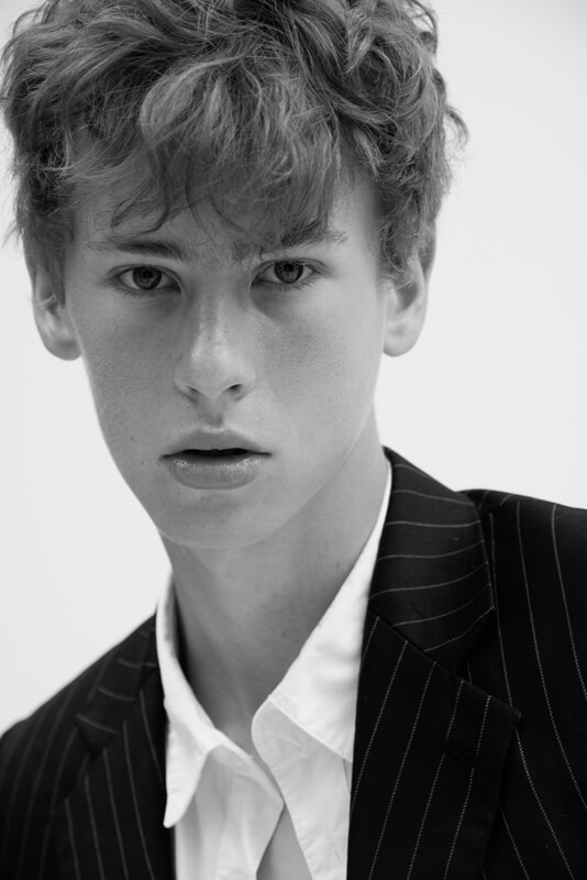 Men model, fashion photography, modeling