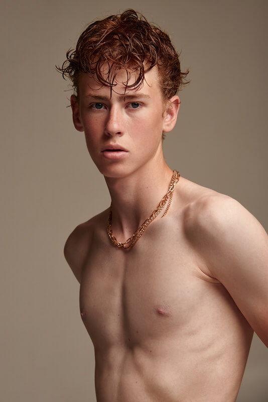 Men model, fashion photography, modeling