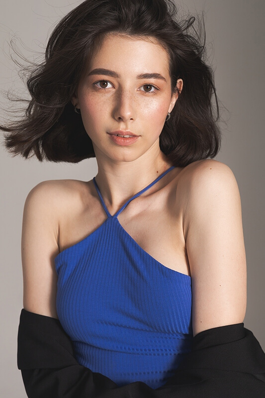Women model, fashion photography, modeling