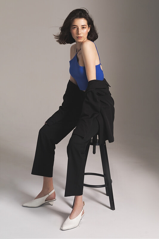 Women model, fashion photography, modeling