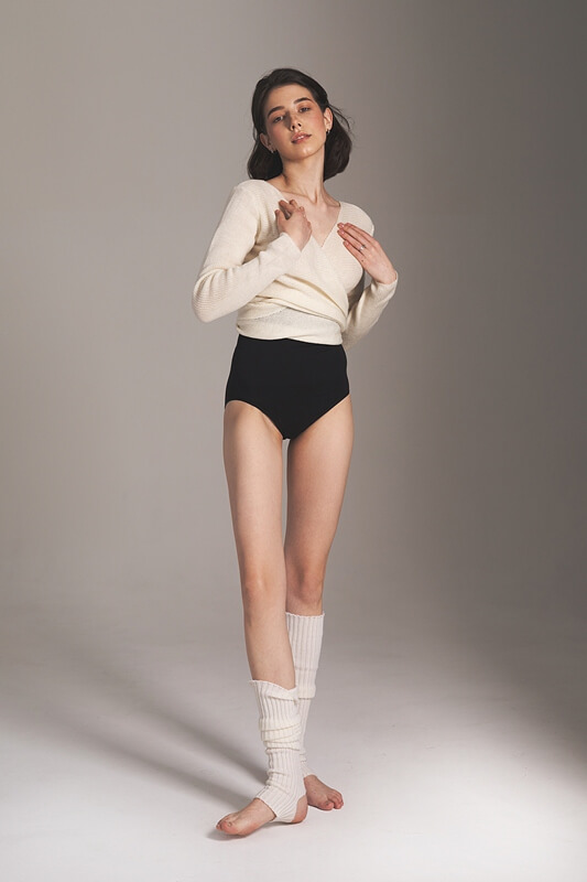 Women model, fashion photography, modeling
