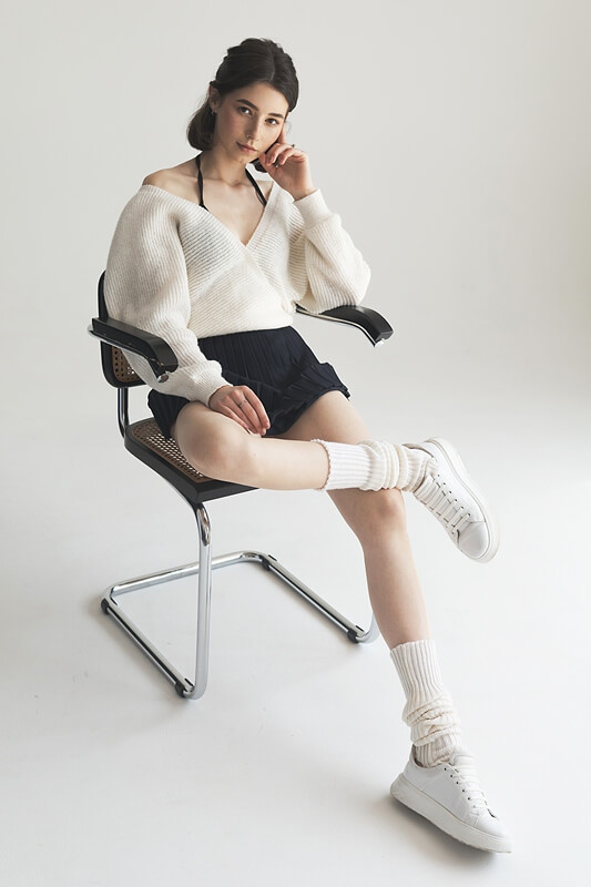 Women model, fashion photography, modeling
