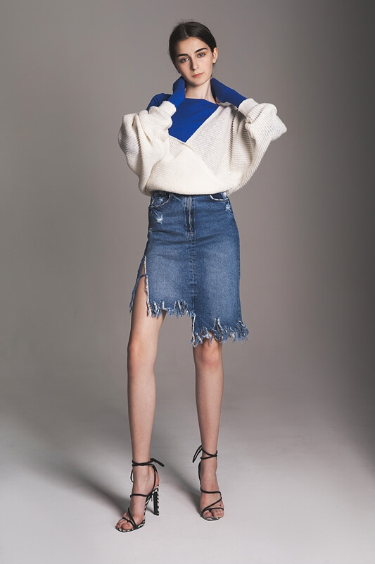 Women model, fashion photography, modeling