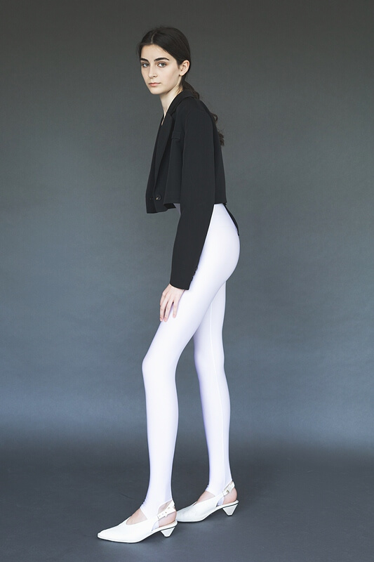 Women model, fashion photography, modeling