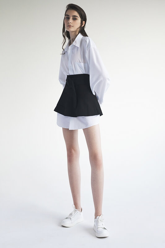 Women model, fashion photography, modeling