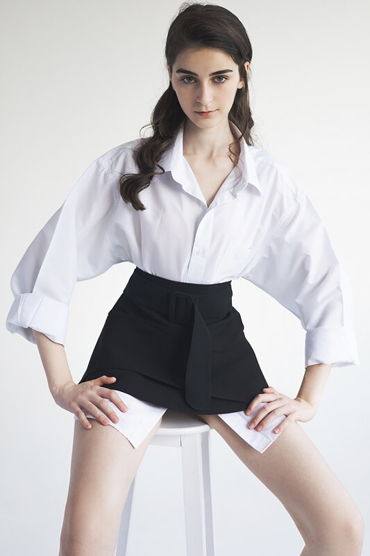 Women model, fashion photography, modeling