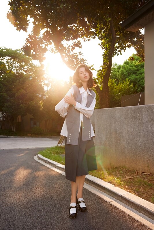 Women model, fashion photography, modeling