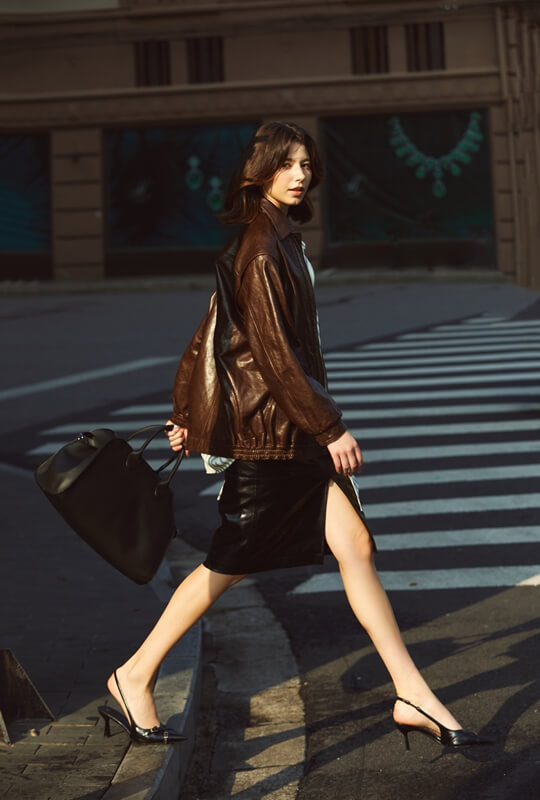 Women model, fashion photography, modeling