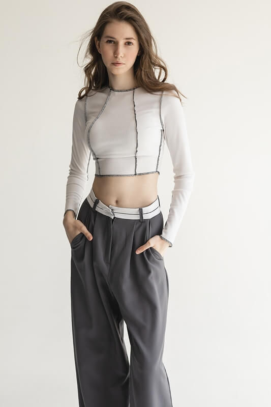 Women model, fashion photography, modeling