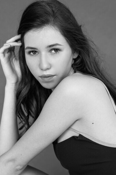 Women model, modeling, fashion