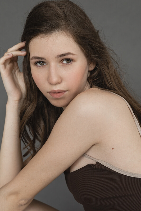 Women model, fashion photography, modeling