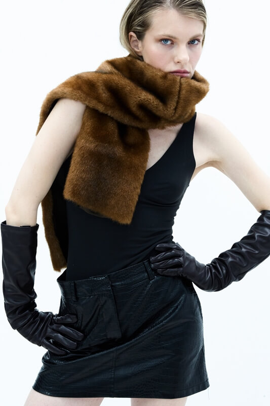 Women model, fashion photography, modeling