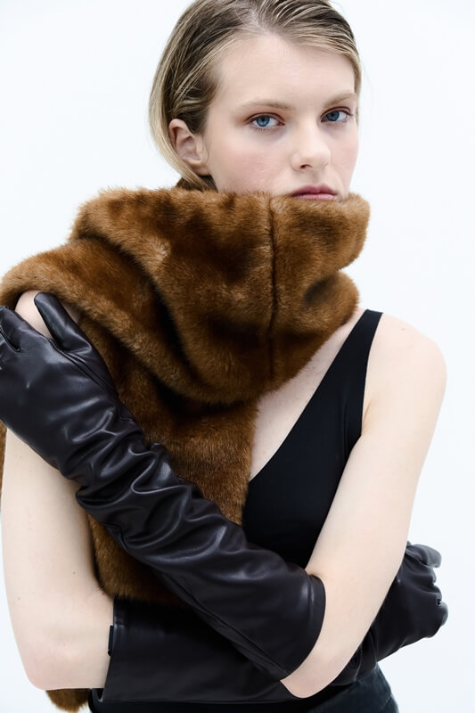 Women model, fashion photography, modeling