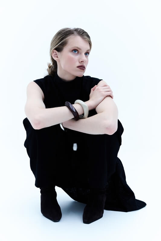 Women model, fashion photography, modeling