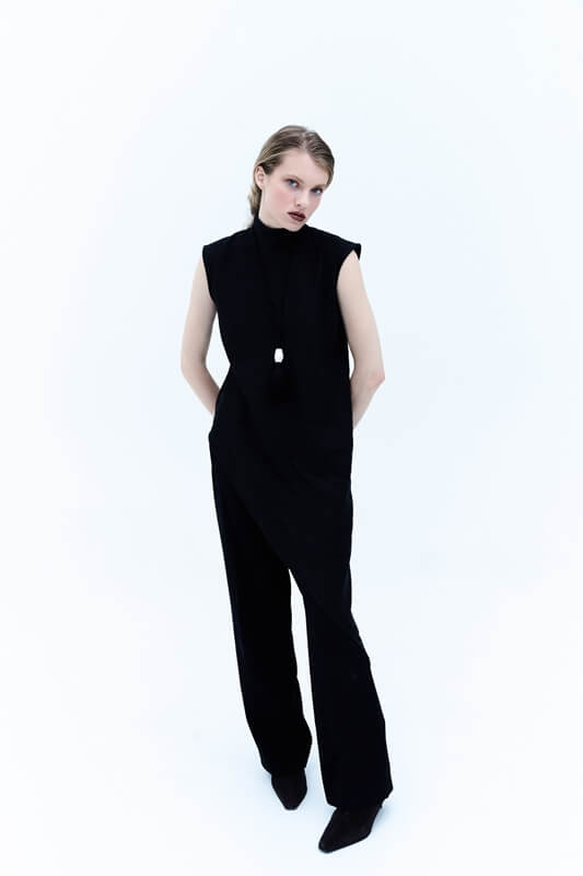 Women model, fashion photography, modeling