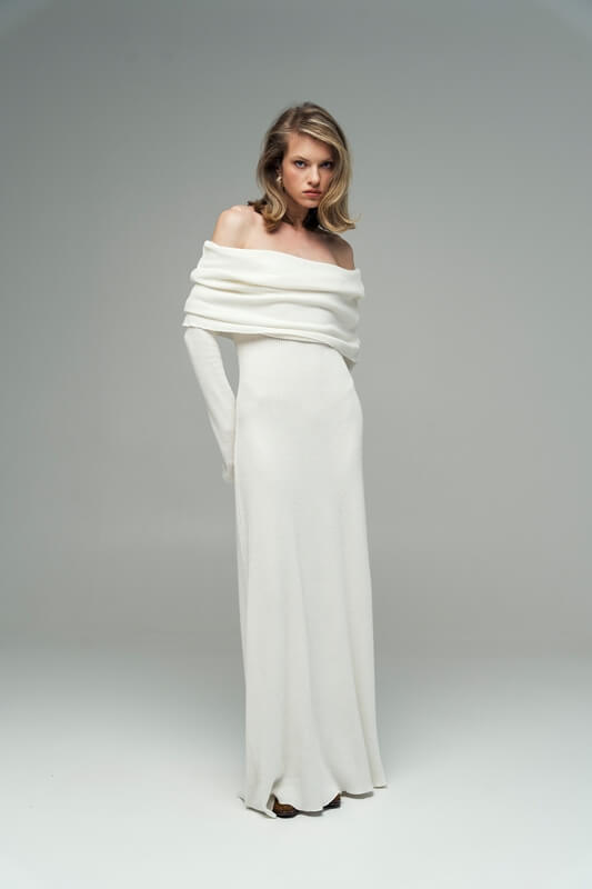 Women model, fashion photography, modeling