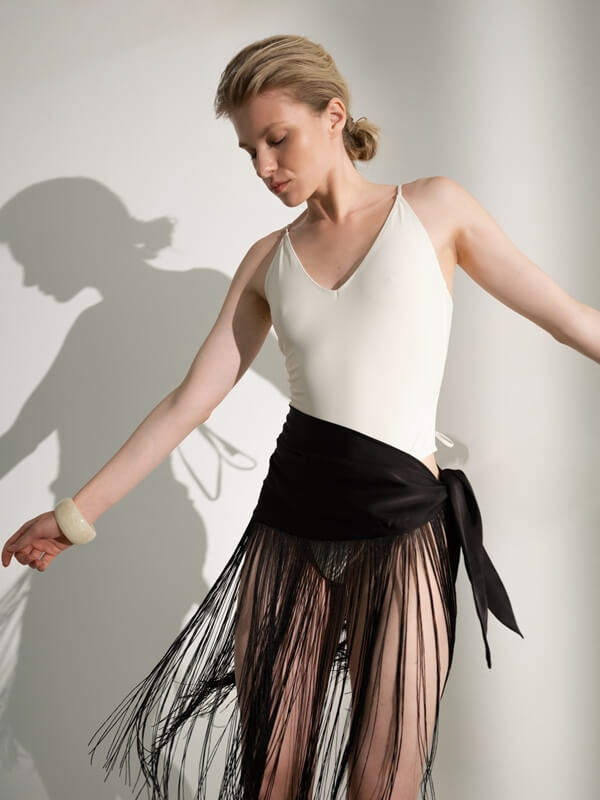 Women model, fashion photography, modeling