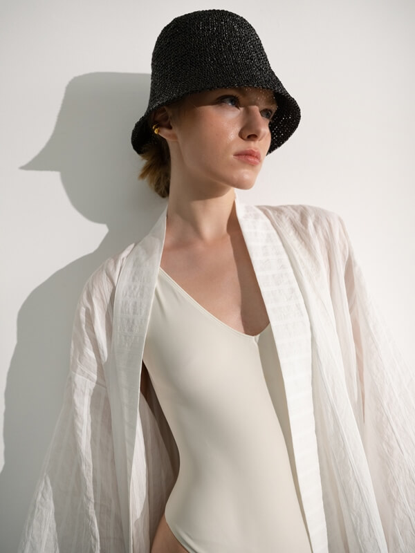 Women model, fashion photography, modeling