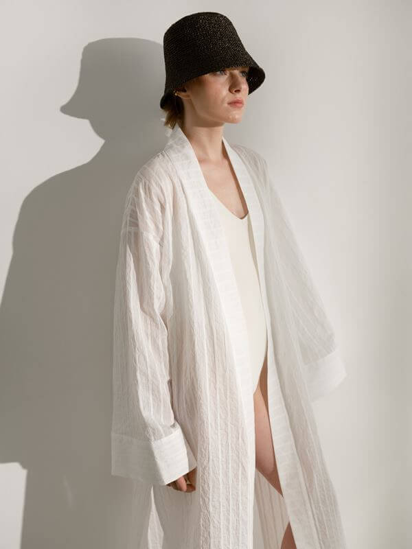 Women model, fashion photography, modeling