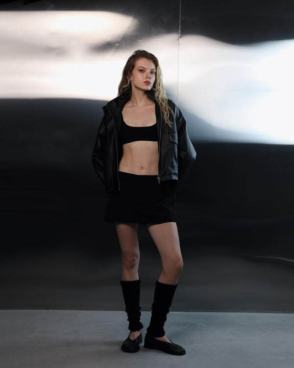 Women model, fashion photography, modeling