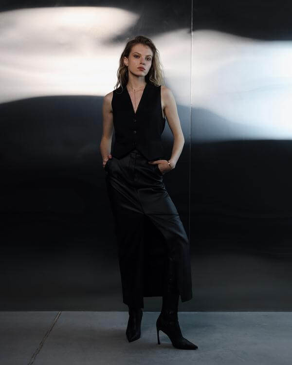 Women model, fashion photography, modeling