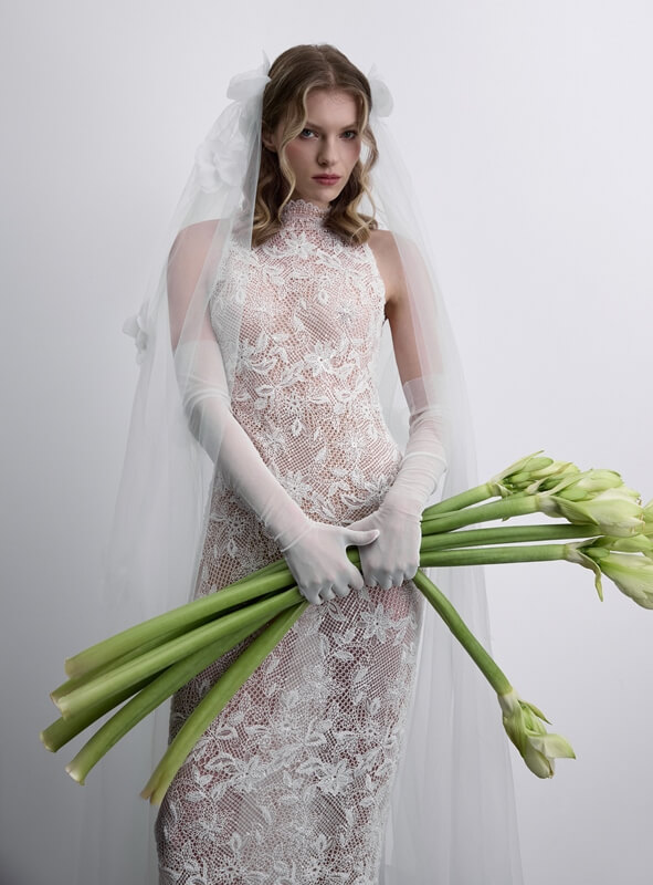 Women model, fashion photography, modeling