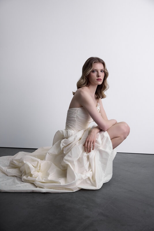 Women model, fashion photography, modeling