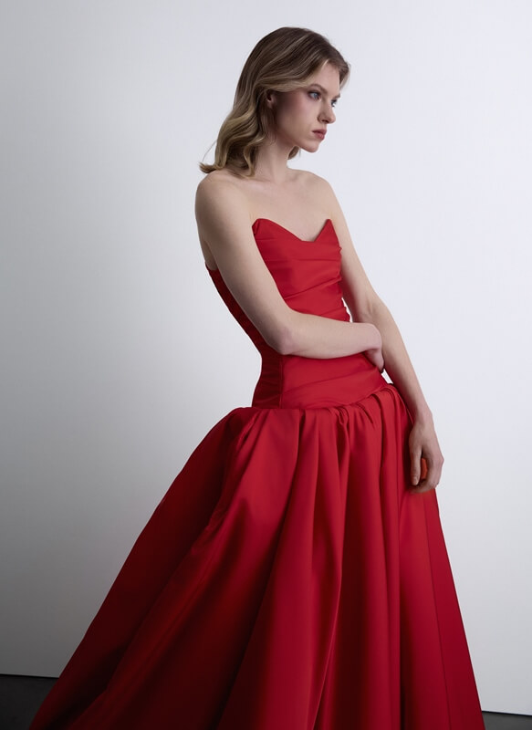 Women model, fashion photography, modeling
