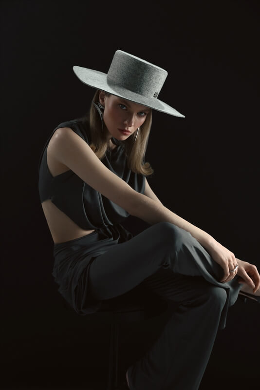 Women model, fashion photography, modeling