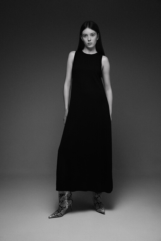 Women model, fashion photography, modeling