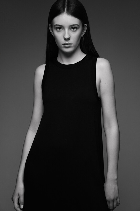 Women model, fashion photography, modeling