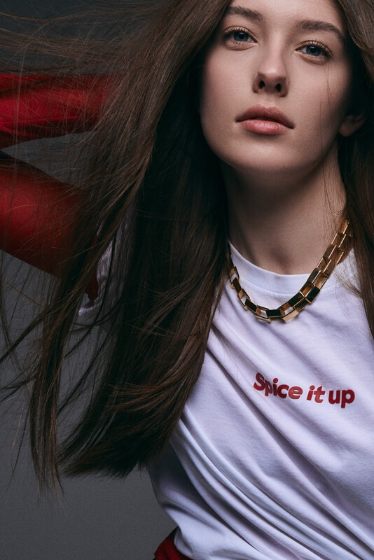 Women model, fashion photography, modeling