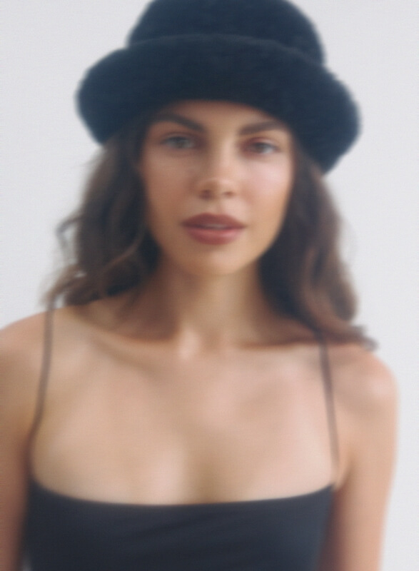 Women model, fashion photography, modeling
