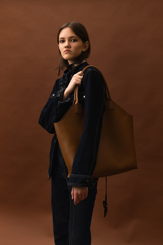 Women model, fashion photography, modeling