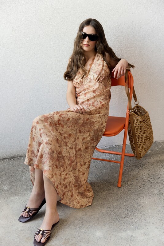 Women model, fashion photography, modeling