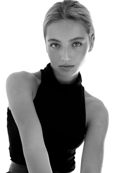Photo model, modeling, photo model