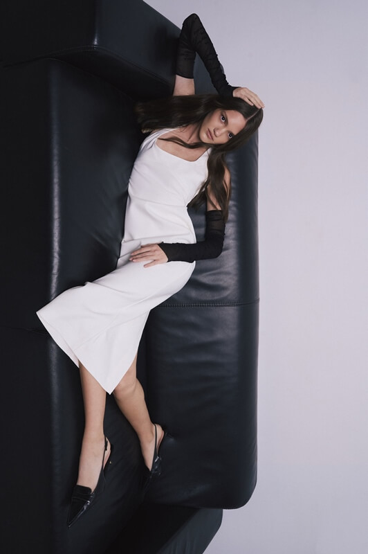 Women model, fashion photography, modeling