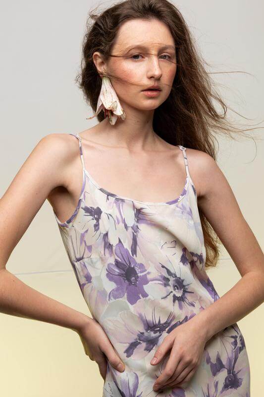 Women model, fashion photography, modeling