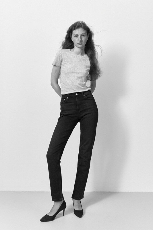 Women model, fashion photography, modeling
