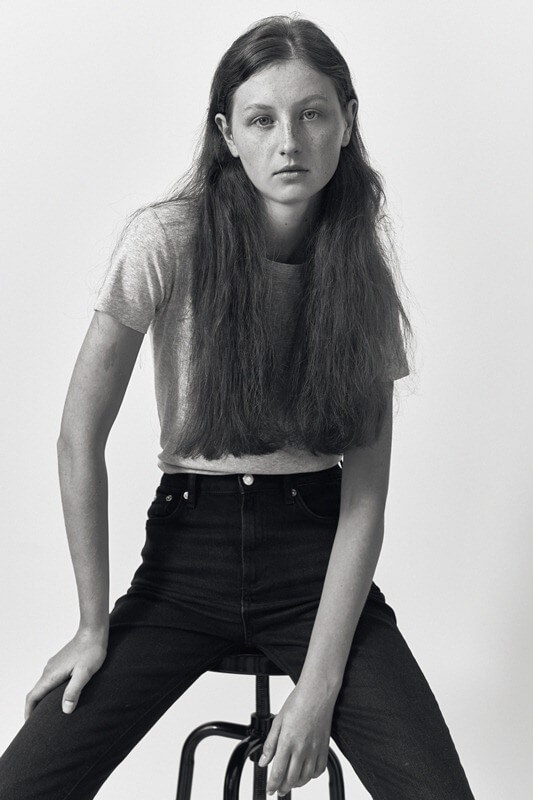 Women model, fashion photography, modeling