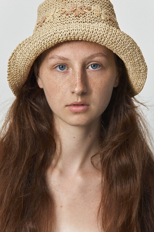Women model, fashion photography, modeling
