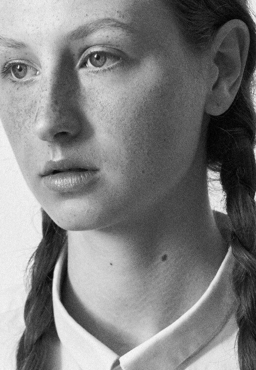 Women model, fashion photography, modeling