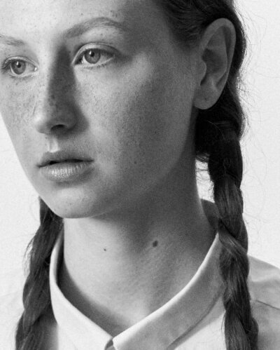 Women model, modeling, fashion