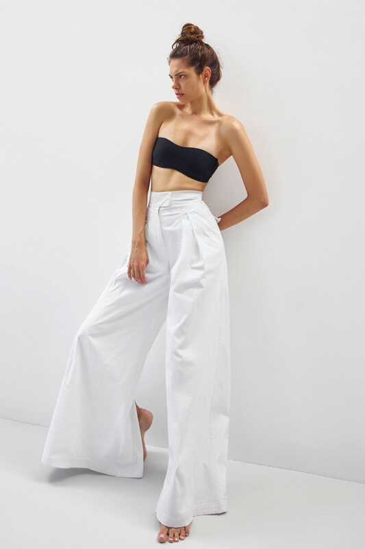 Women model, fashion photography, modeling