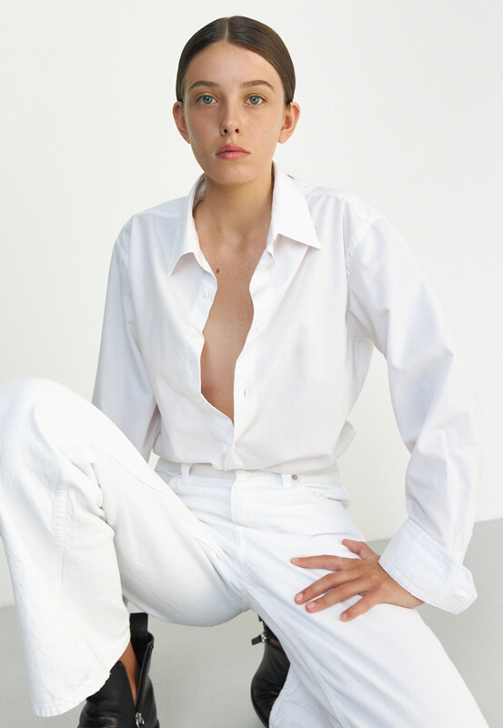 Women model, fashion photography, modeling