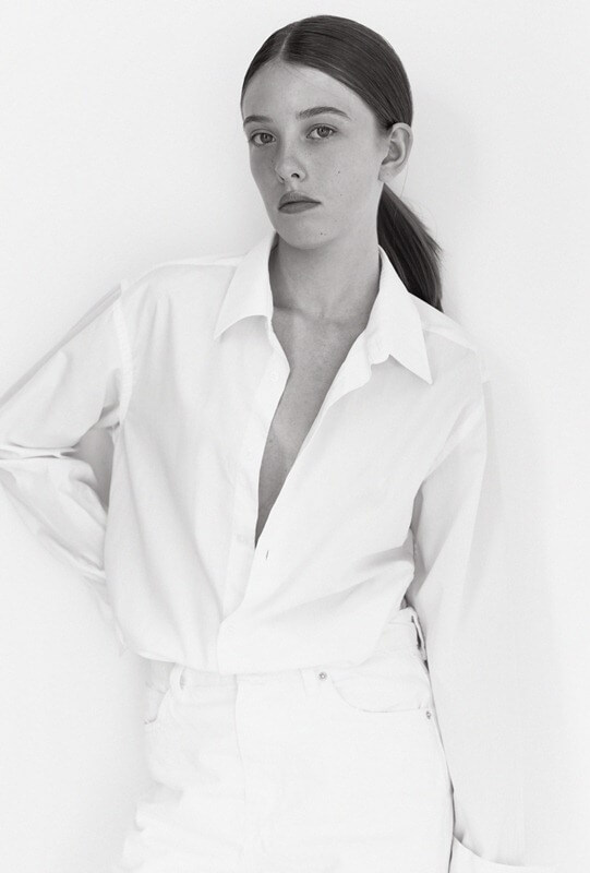 Women model, fashion photography, modeling
