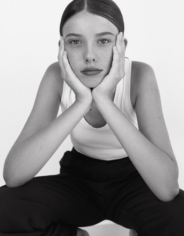Women model, fashion photography, modeling